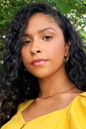 Picture of Madison Reyes