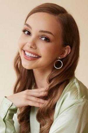 Picture of Savannah Lee May