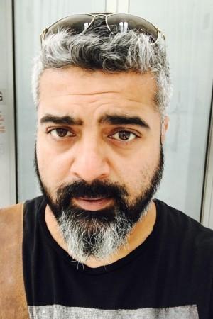 Picture of Jinu Joseph