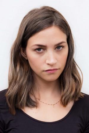 Picture of Chelsea Edge