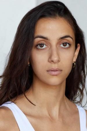 Picture of Nour Belkhiria