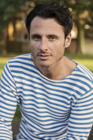 Picture of Charles Martins