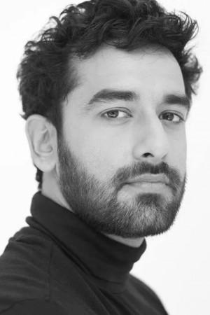 Picture of Vishal Vashishtha