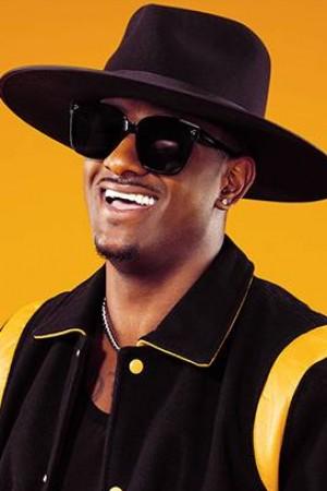Picture of Kwaylon Rogers
