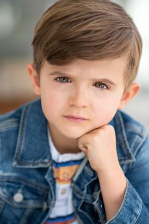 Picture of Sebastian Billingsley-Rodriguez
