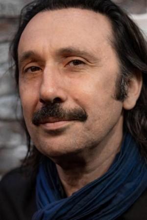 Picture of Renos Haralambidis