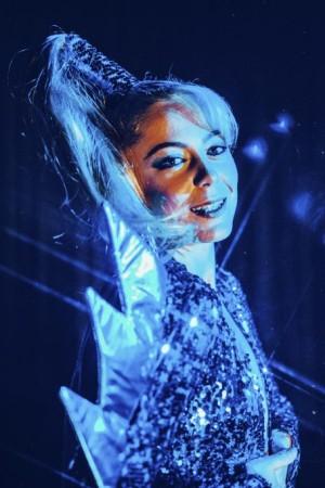 Picture of Ana Marta Ferreira