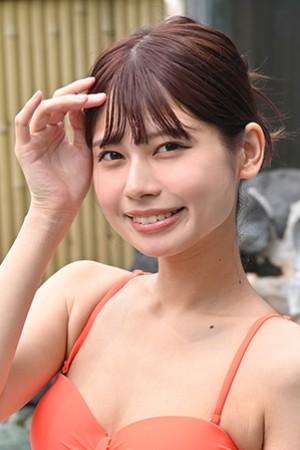Picture of Rin Kaname