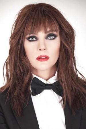 Picture of Dilek Serbest