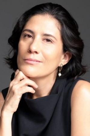 Picture of Montserrat Marañón