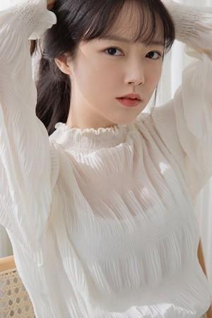 Picture of Oh So-hyun