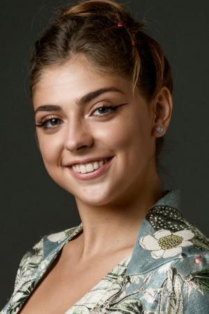 Picture of Carmen Arrufat