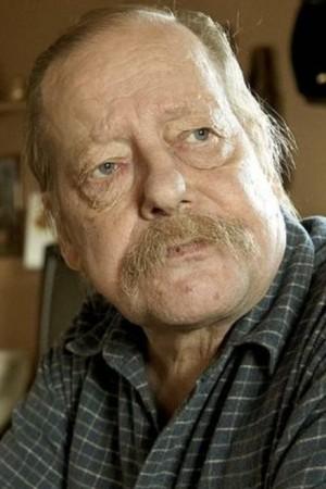 Picture of Esko Nikkari