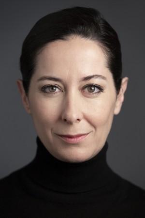 Picture of Elvira Cuadrupani