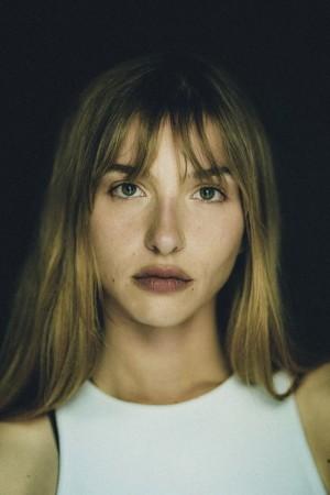 Picture of Marie Colomb