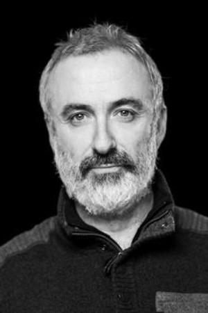 Picture of Declan Conlon