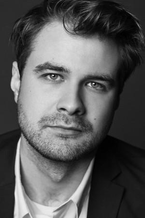 Picture of Magnus Haugaard Petersen