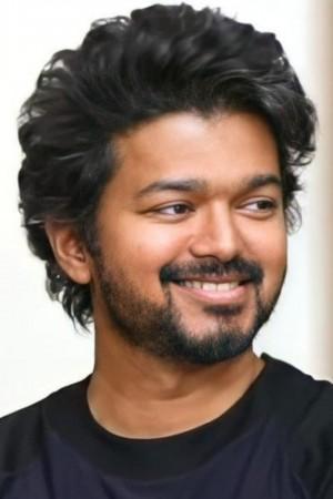 Picture of Joseph Vijay