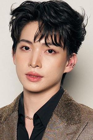 Picture of Tai Thanaphat Kajonchaikun