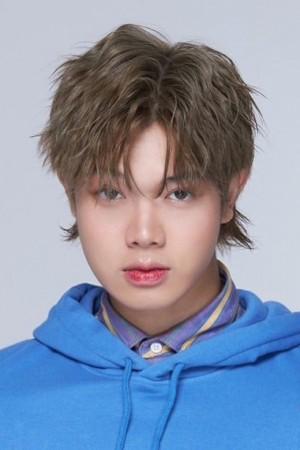 Picture of Chat Wasutha Phromchainun