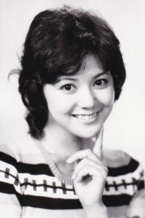 Picture of Rumi Sakakibara