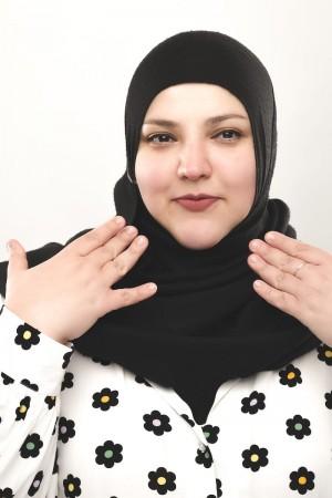 Picture of Fatiha El-Ghorri