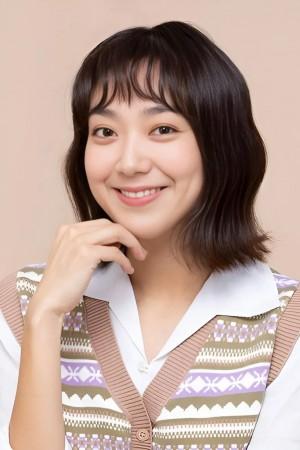 Picture of Lee Eun-Hyung