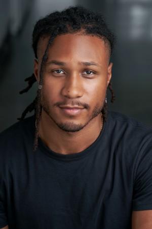 Picture of Colby Hollman