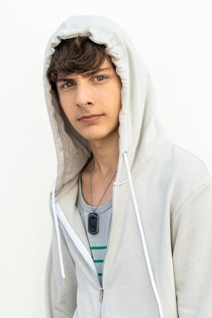 Picture of Felipe Albors