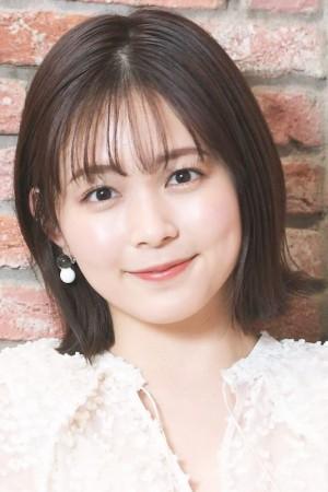 Picture of Rinka Kumada