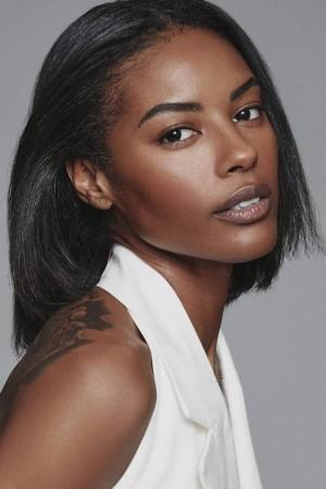 Picture of Sharam Diniz