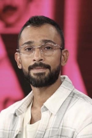 Picture of عبدالله البلوشي