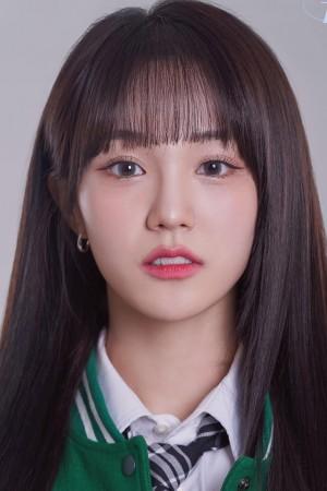 Picture of Kwon Na-yeon