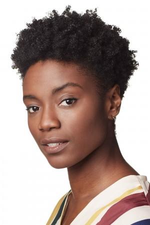 Picture of Katherine Renee Turner