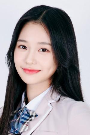 Picture of Han Ji-hyo