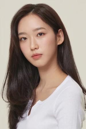 Picture of Han Ji-hyun
