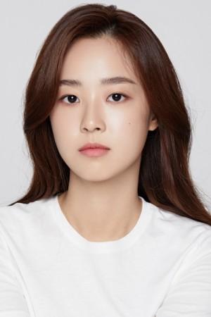 Picture of Choi Ye-bin