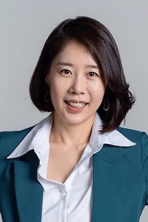 Picture of Kim Ro-Sa
