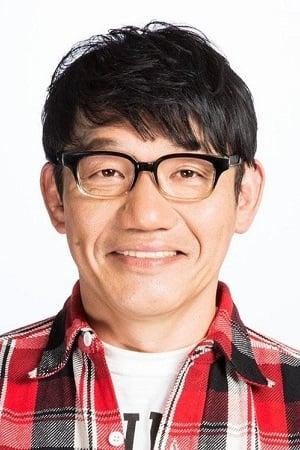 Picture of Kazuki Iio