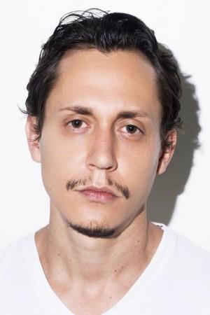 Picture of Jero Medina