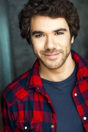 Picture of Kyle Kaminsky