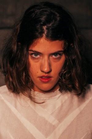 Picture of Bela Leindecker