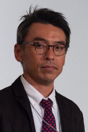 Picture of Kôzô Satô