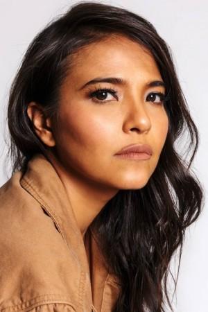Picture of Alessandra de Rossi