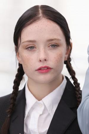 Picture of Suzanna Son