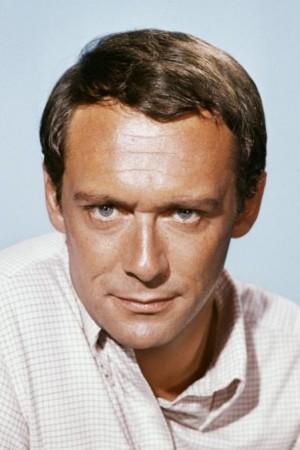 Picture of Maurice Ronet