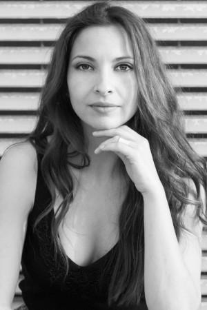Picture of Antonella Carone