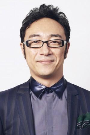 Picture of Akihiro Kakuta