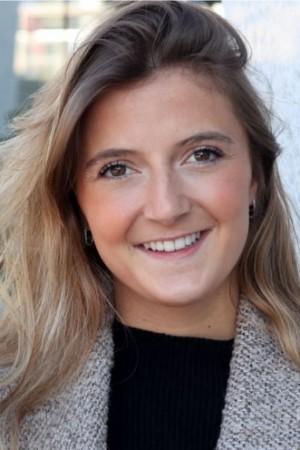 Picture of Jamie-Lee Six