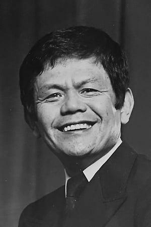 Picture of Makoto Satô